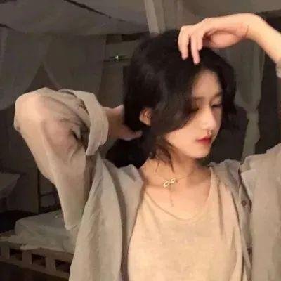 芳华