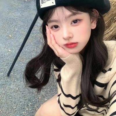 志愿者
