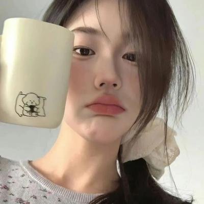 机械师