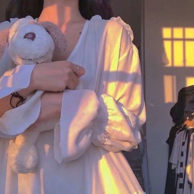 摇滚启示录