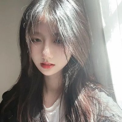 珠峰史诗
