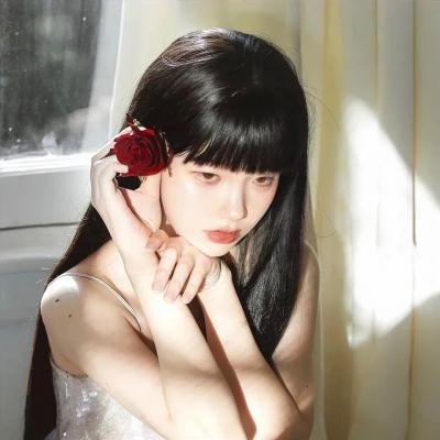 在希望的田野上