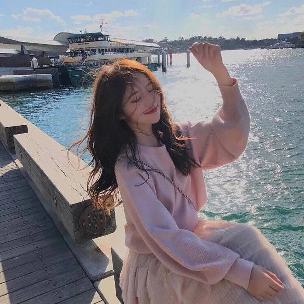 燃烧女子的肖像