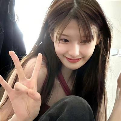 步行王