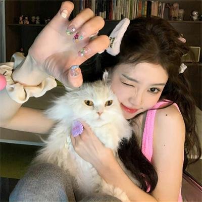 女配转正之双开门老公来宠我