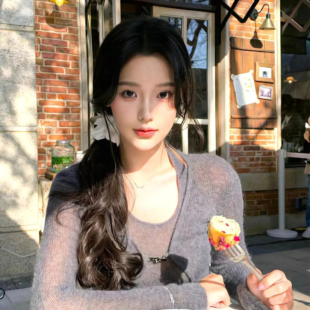 杨八姐闹金銮粤语