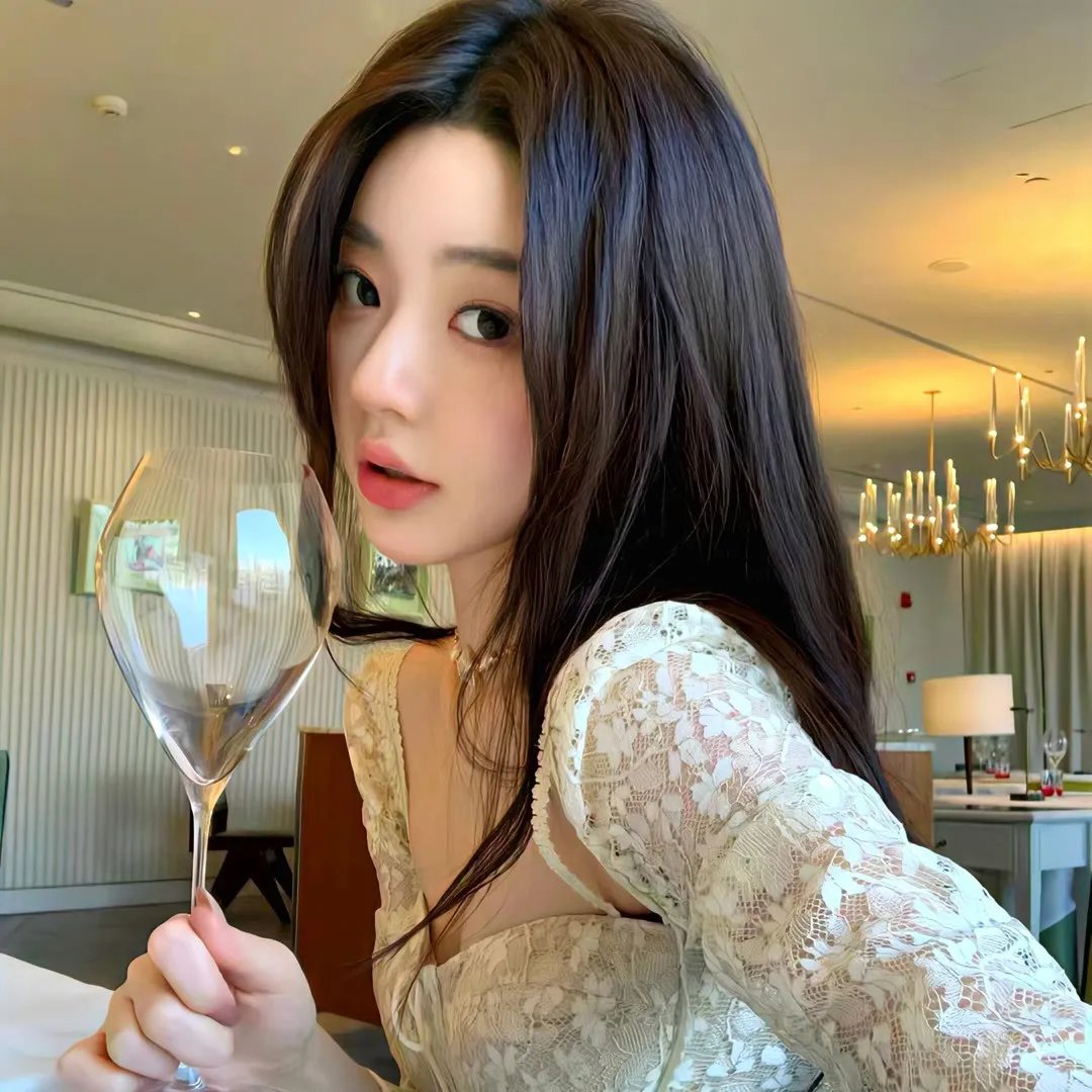 菲尔王：自恋如我